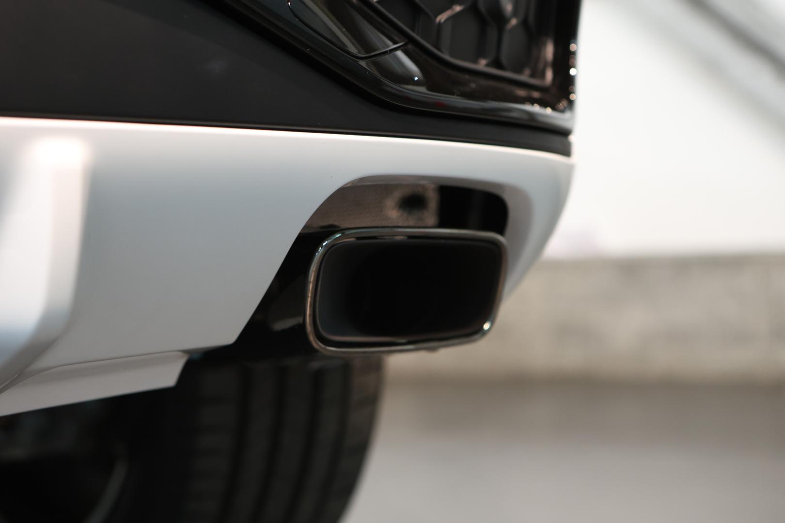 2025 AUDI Q5 GU MY25 TFSI 150kW 7 SP AUTO S-TRONIC 4D SPORTBACK