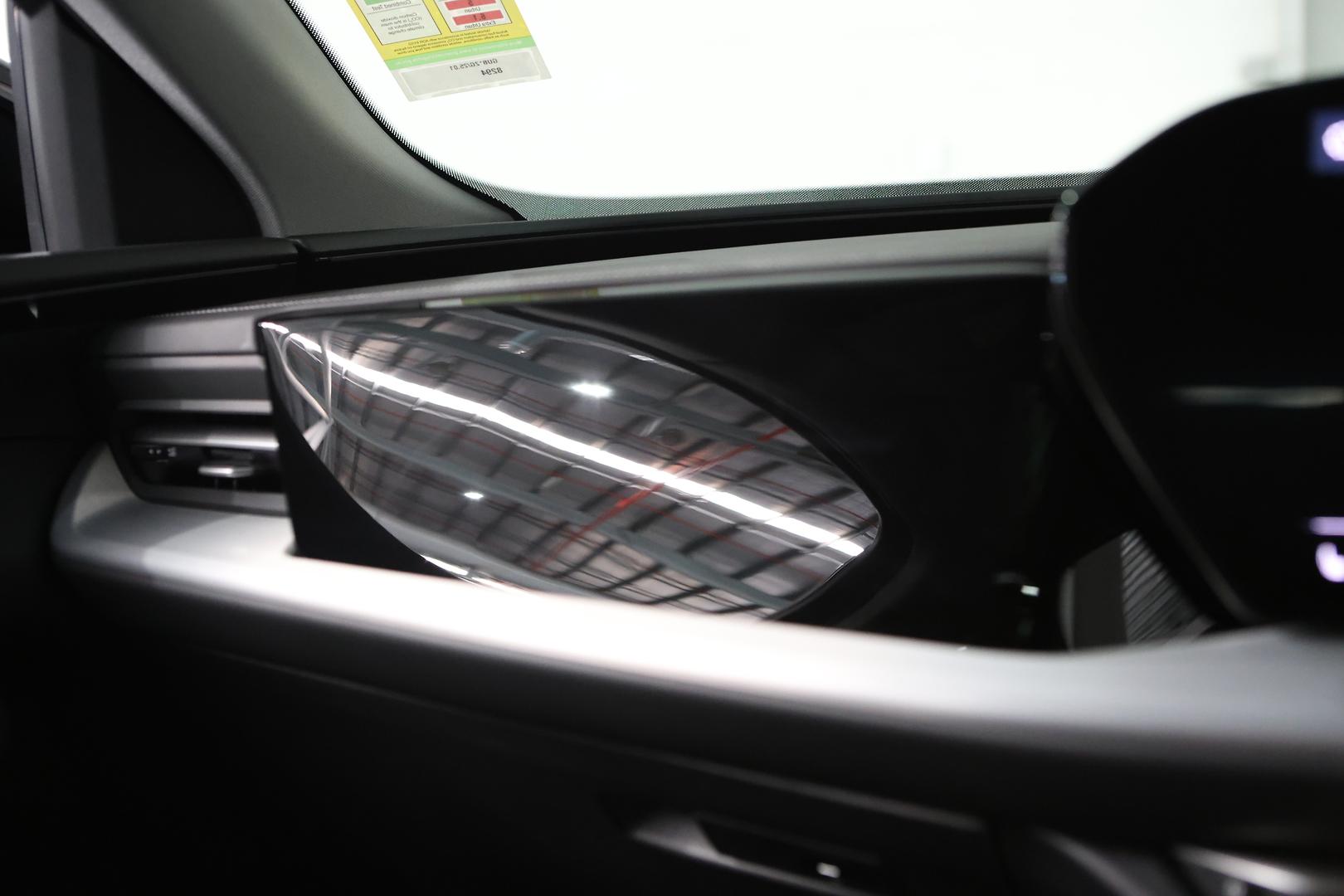 2025 AUDI Q5 GU MY25 TFSI 150kW 7 SP AUTO S-TRONIC 4D SPORTBACK