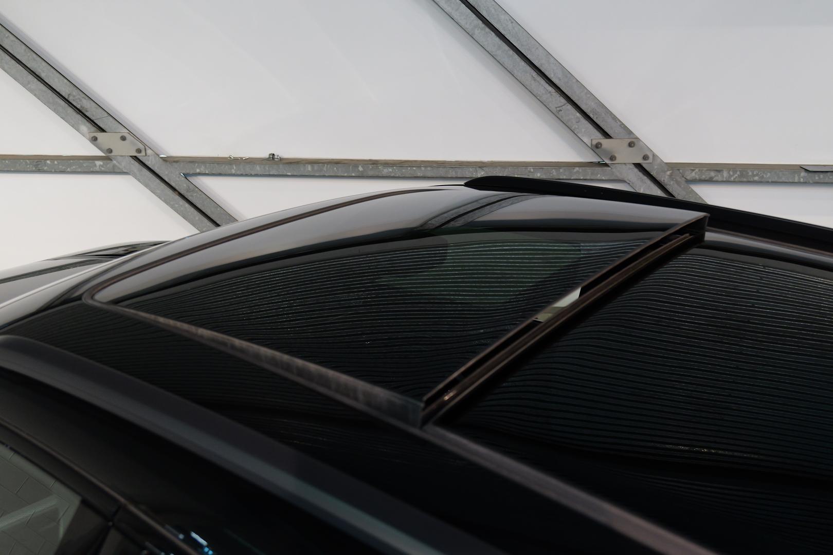 2025 AUDI Q5 FY-GU MY25 TDI QUATTRO SPORT 150kW 7 SP AUTO S-TRONIC 4D WAGON