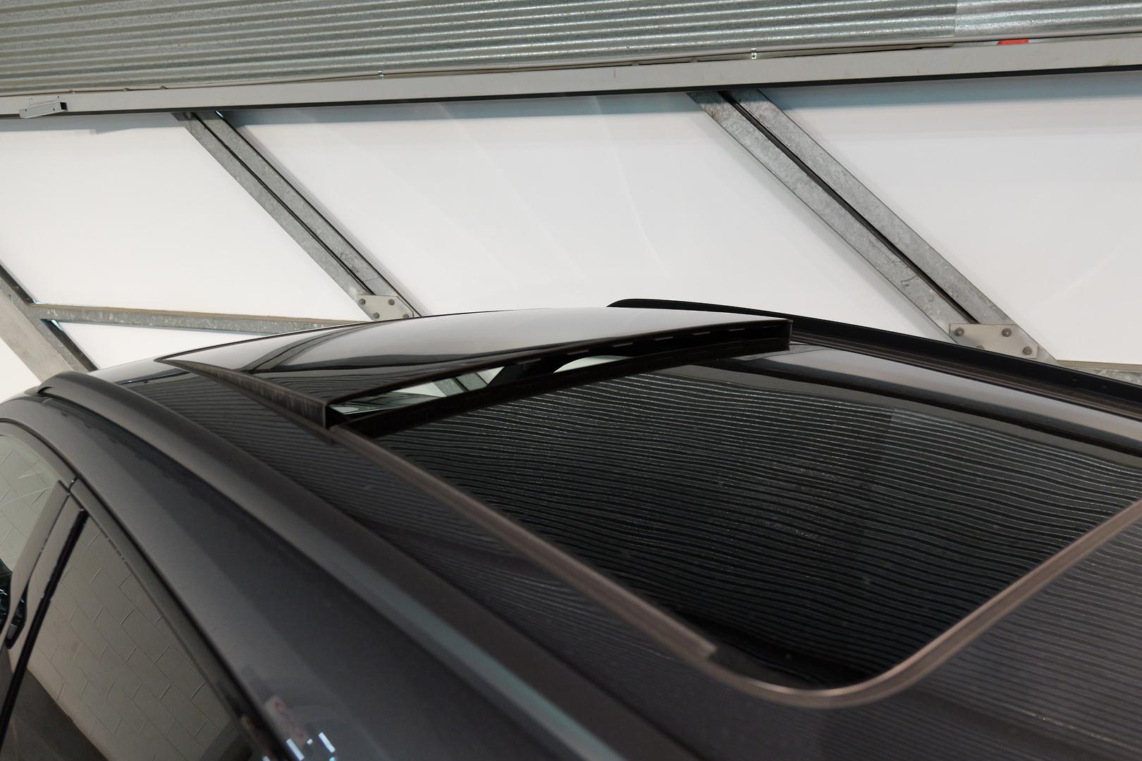 2025 AUDI Q5 FY-GU MY25 TDI QUATTRO 150kW 7 SP AUTO S-TRONIC 4D WAGON