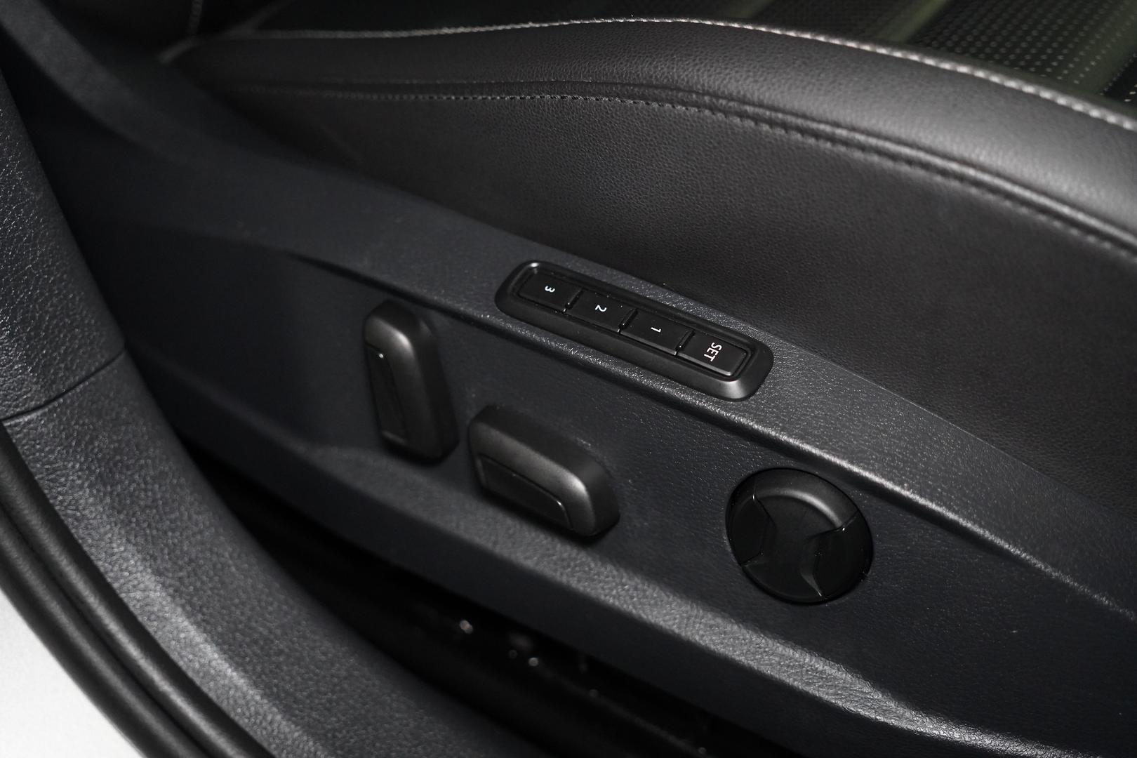 2019 VOLKSWAGEN GOLF AU MY19 110 TSI HIGHLINE 7 SP AUTO DIRECT SHIFT 5D HATCHBACK