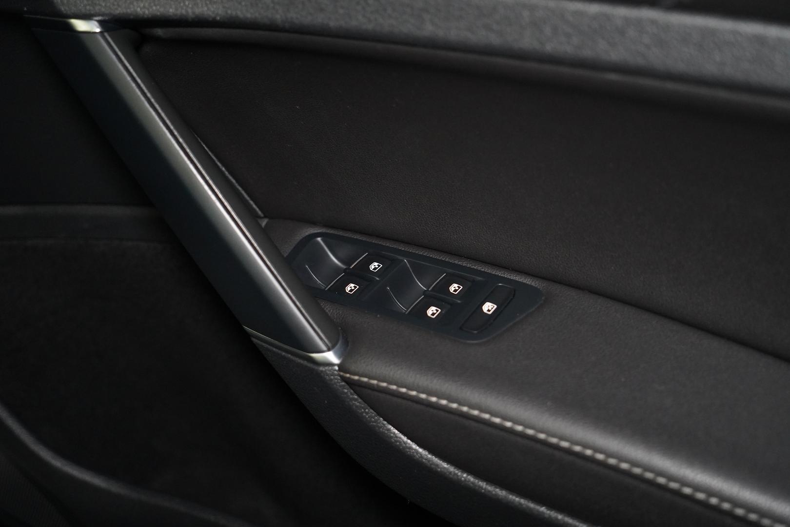 2019 VOLKSWAGEN GOLF AU MY19 110 TSI HIGHLINE 7 SP AUTO DIRECT SHIFT 5D HATCHBACK