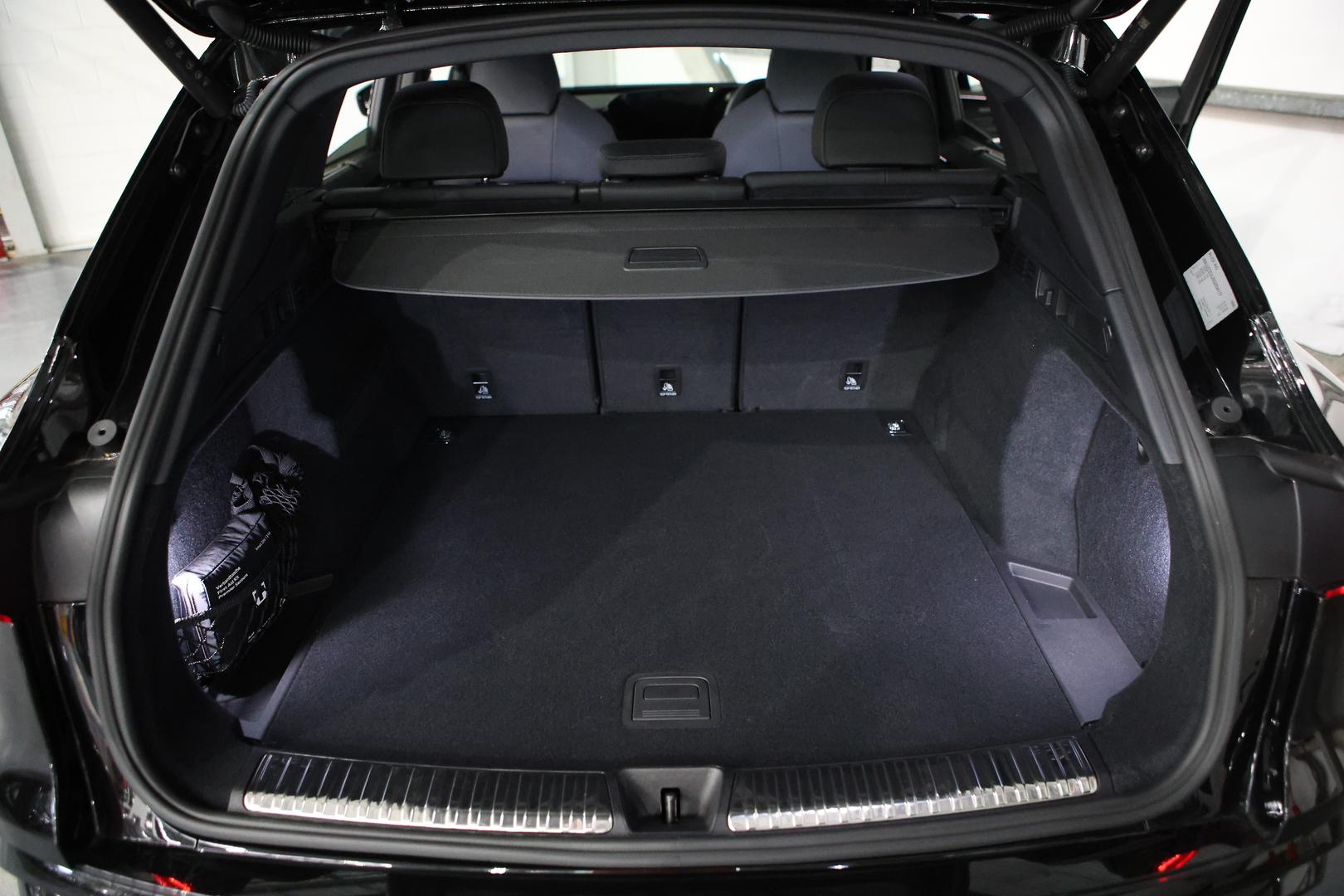 2025 AUDI Q5 FY-GU MY25 TDI QUATTRO SPORT 150kW 7 SP AUTO S-TRONIC 4D WAGON