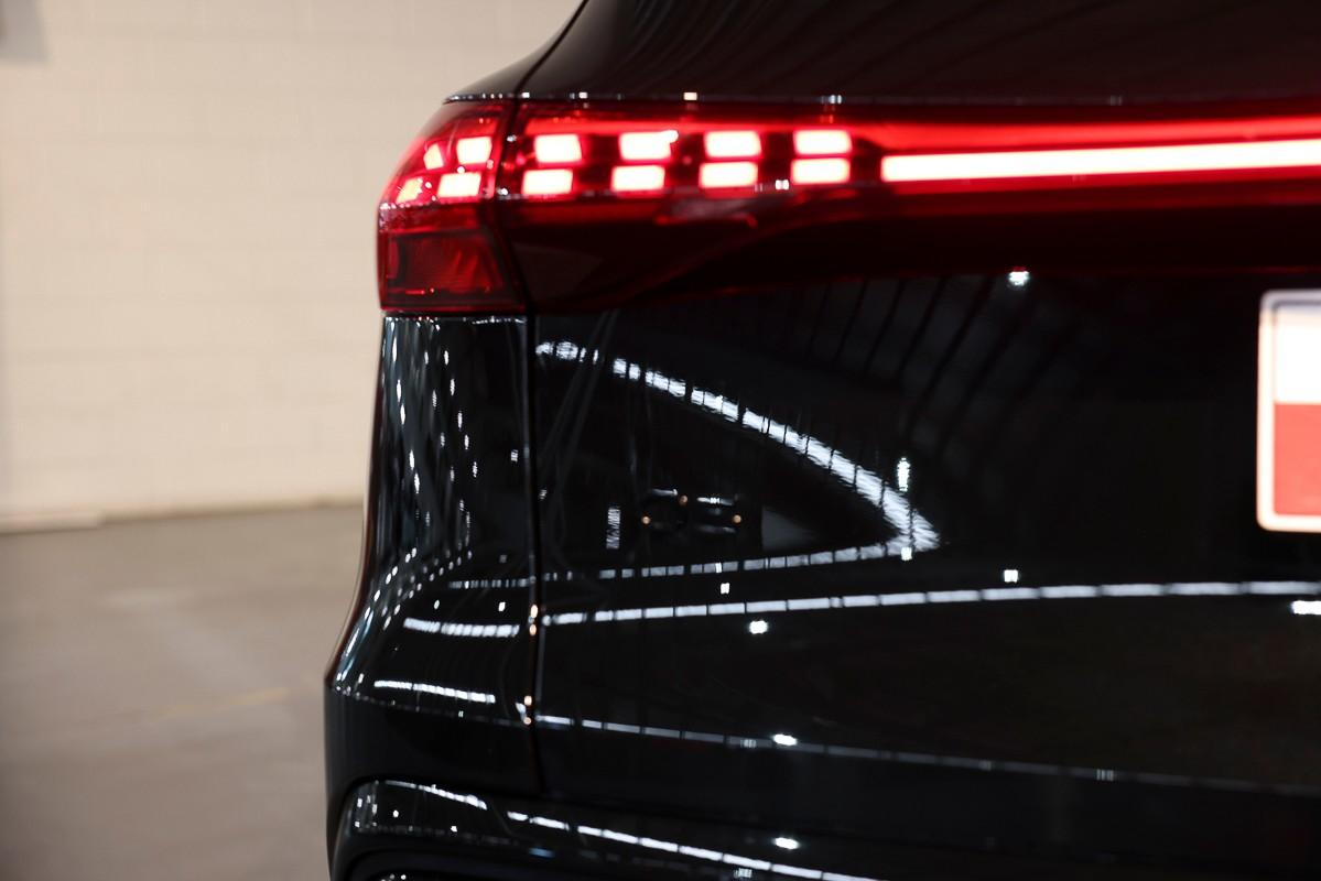 2025 AUDI Q5 FY-GU MY25 TDI QUATTRO 150kW 7 SP AUTO S-TRONIC 4D WAGON