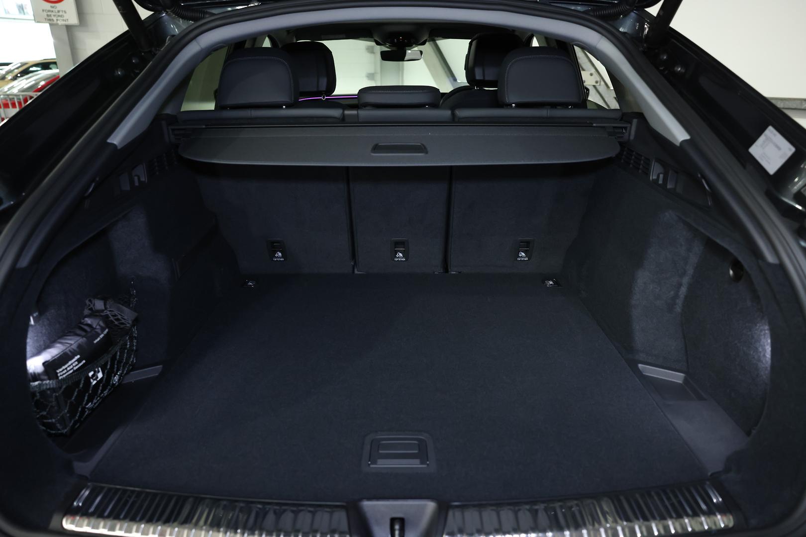 2025 AUDI Q5 FY-GU MY25 TFSI 150kW 7 SP AUTO S-TRONIC 4D WAGON