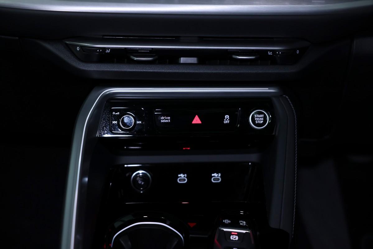 2025 AUDI Q5 FY-GU MY25 TFSI 150kW 7 SP AUTO S-TRONIC 4D WAGON