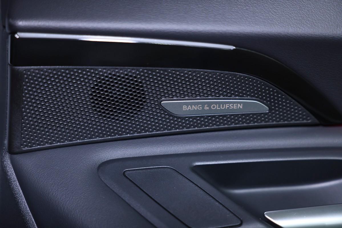 2025 AUDI Q5 FY-GU MY25 TFSI 150kW 7 SP AUTO S-TRONIC 4D WAGON