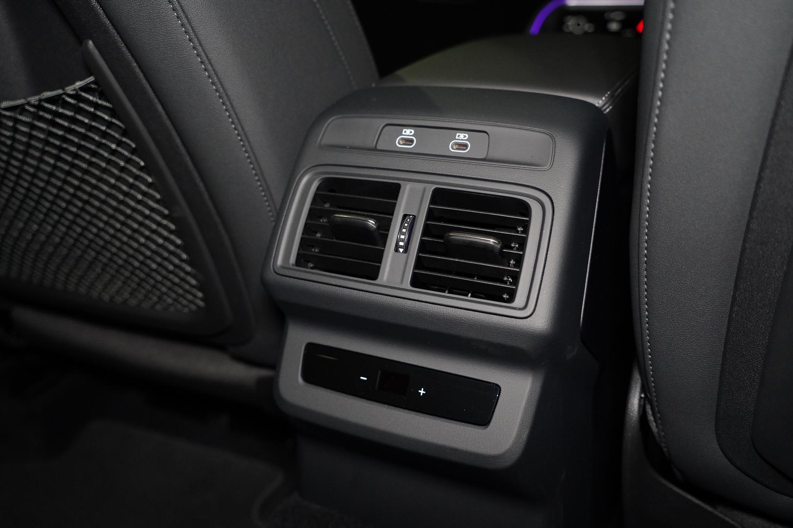 2025 AUDI Q5 FY-GU MY25 TFSI 150kW 7 SP AUTO S-TRONIC 4D WAGON