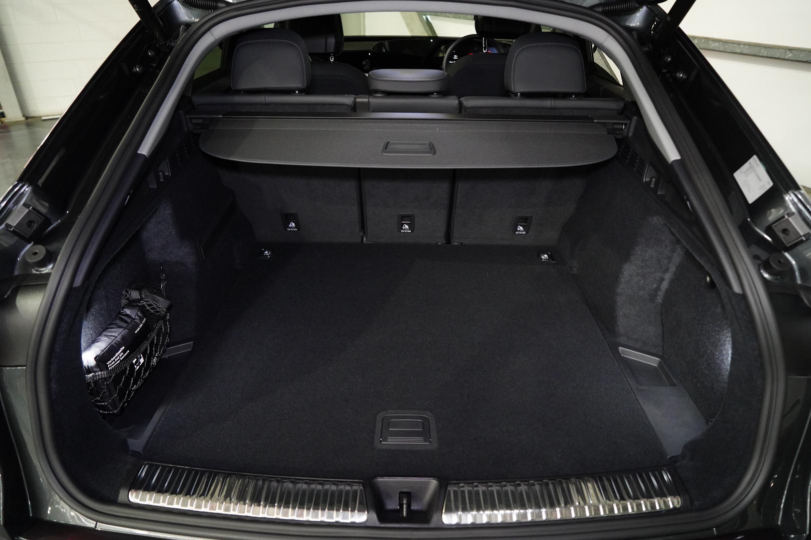 2025 AUDI Q5 FY-GU MY25 TFSI 150kW 7 SP AUTO S-TRONIC 4D WAGON