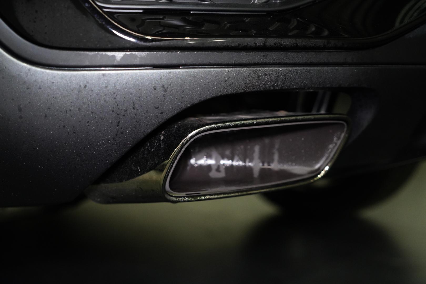 2025 AUDI Q5 FY-GU MY25 TFSI 150kW 7 SP AUTO S-TRONIC 4D WAGON