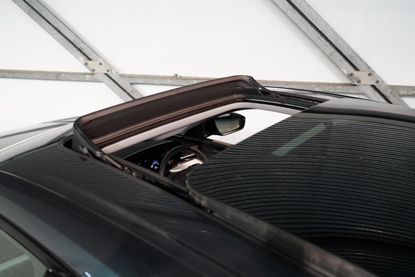2025 AUDI Q5 FY-GU MY25 TFSI 150kW 7 SP AUTO S-TRONIC 4D WAGON