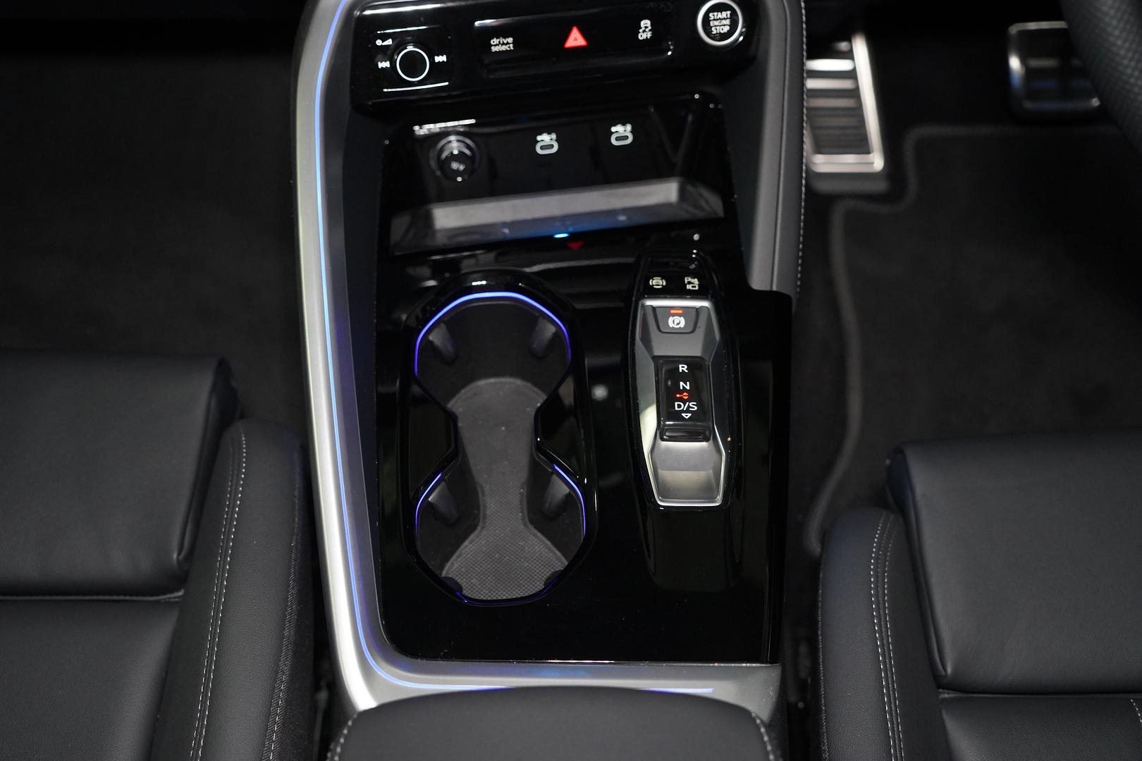 2025 AUDI Q5 FY-GU MY25 TDI QUATTRO SPORT 150kW 7 SP AUTO S-TRONIC 4D WAGON