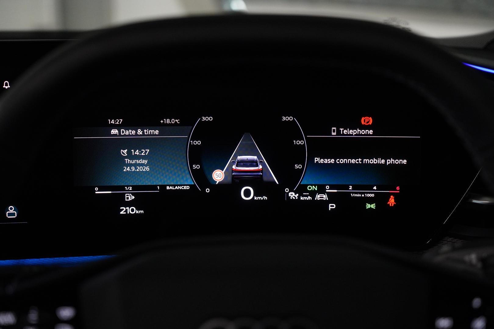 2025 AUDI Q5 FY-GU MY25 TDI QUATTRO SPORT 150kW 7 SP AUTO S-TRONIC 4D WAGON