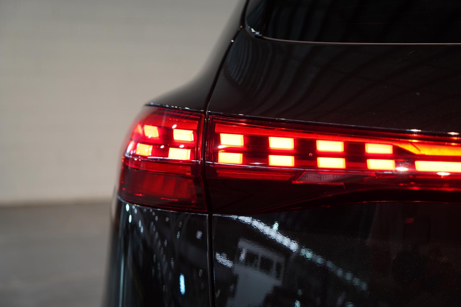 2025 AUDI Q5 FY-GU MY25 TDI QUATTRO SPORT 150kW 7 SP AUTO S-TRONIC 4D WAGON