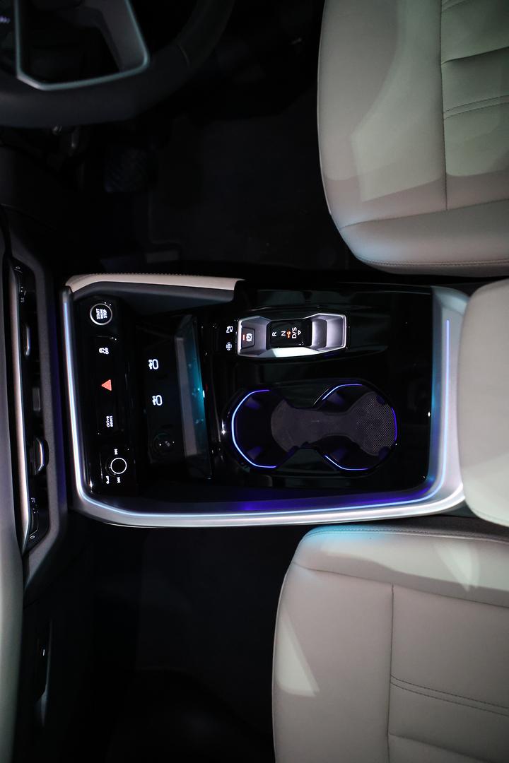 2025 AUDI Q5 GU MY25 TFSI 150kW 7 SP AUTO S-TRONIC 4D SPORTBACK