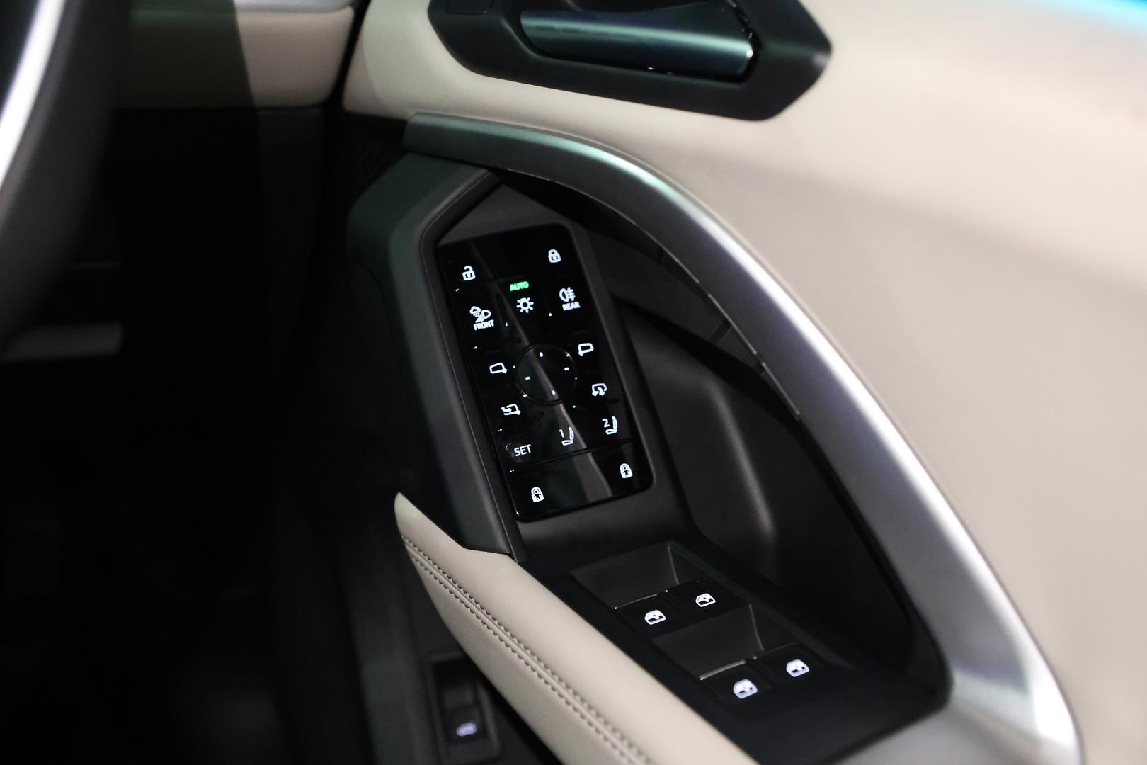 2025 AUDI Q5 GU MY25 TFSI 150kW 7 SP AUTO S-TRONIC 4D SPORTBACK
