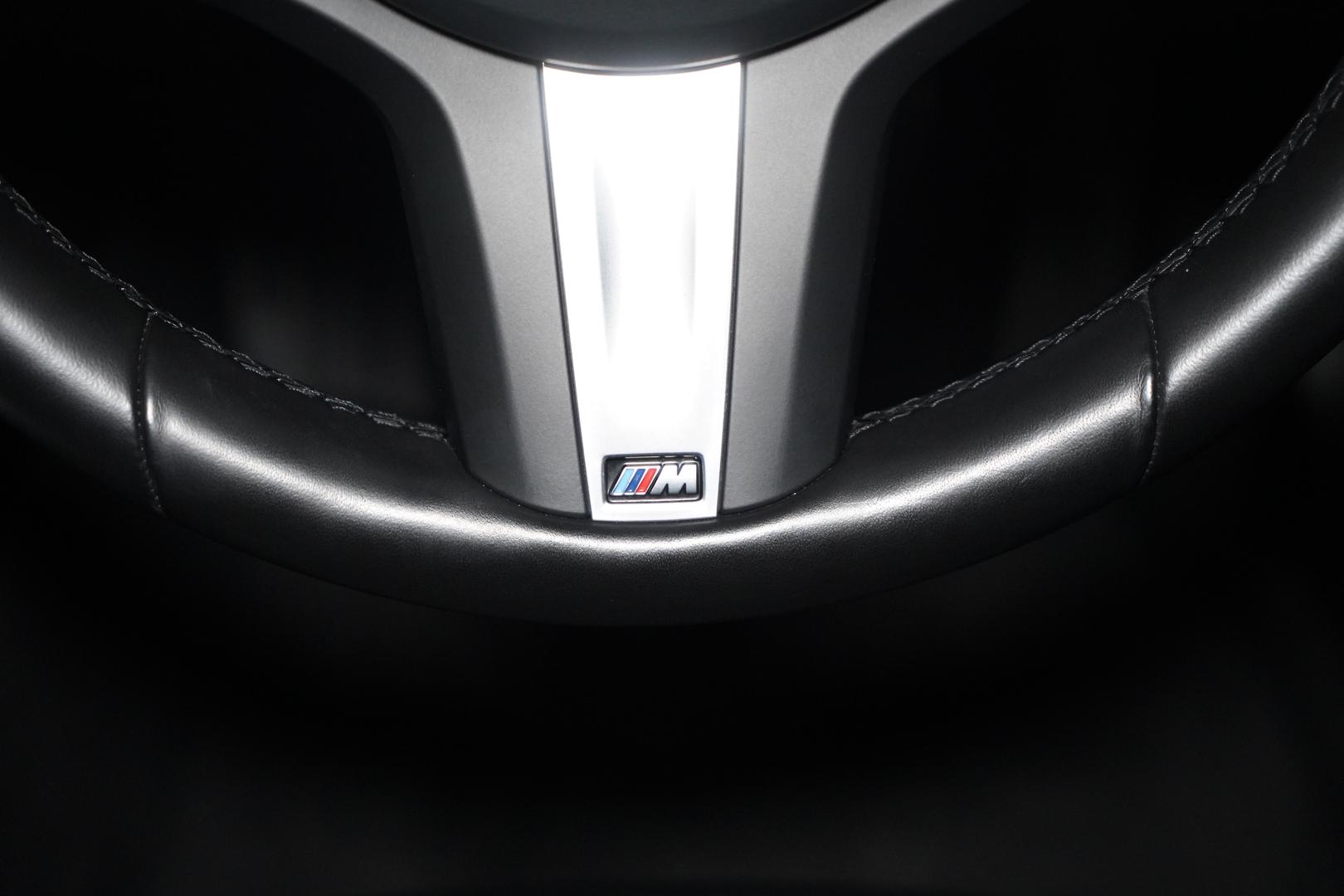 2023 BMW 3 G20 LCI 30i M SPORT 8 SP AUTO STEPTRONIC SPRT 4D SEDAN