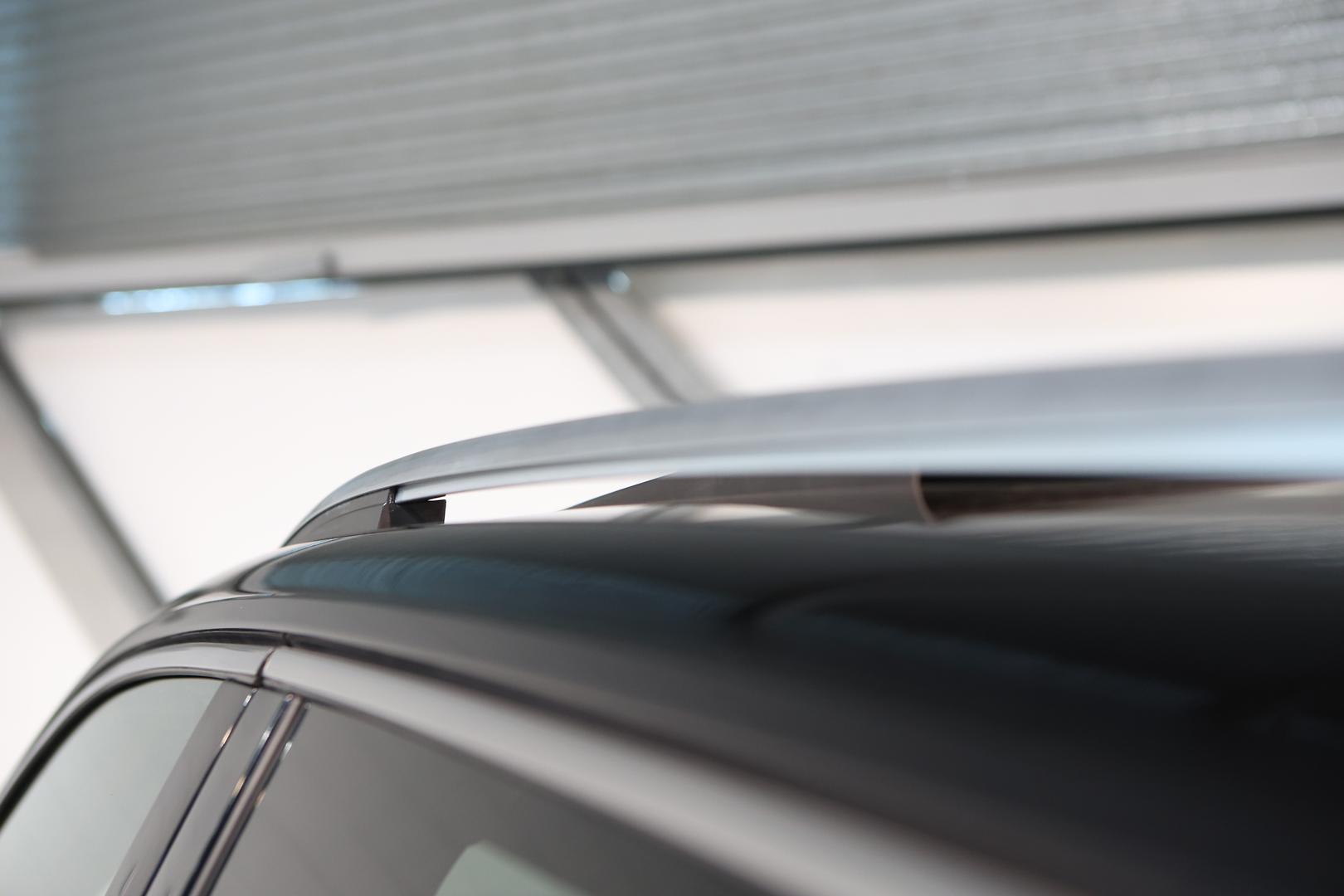 2021 VOLKSWAGEN TIGUAN 5NA MY20 ALLSPACE 162 TSI HIGHLINE 7 SP AUTO DIRECT SHIFT 4D WAGON