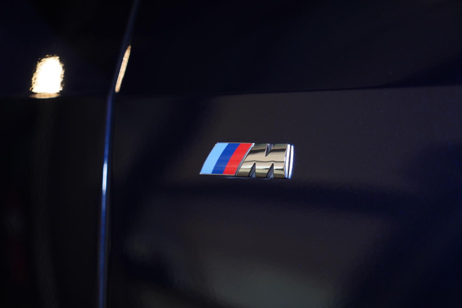 2022 BMW X5 G05 xDRIVE30d M SPORT 8 SP AUTO STEPTRONIC SPRT 4D WAGON
