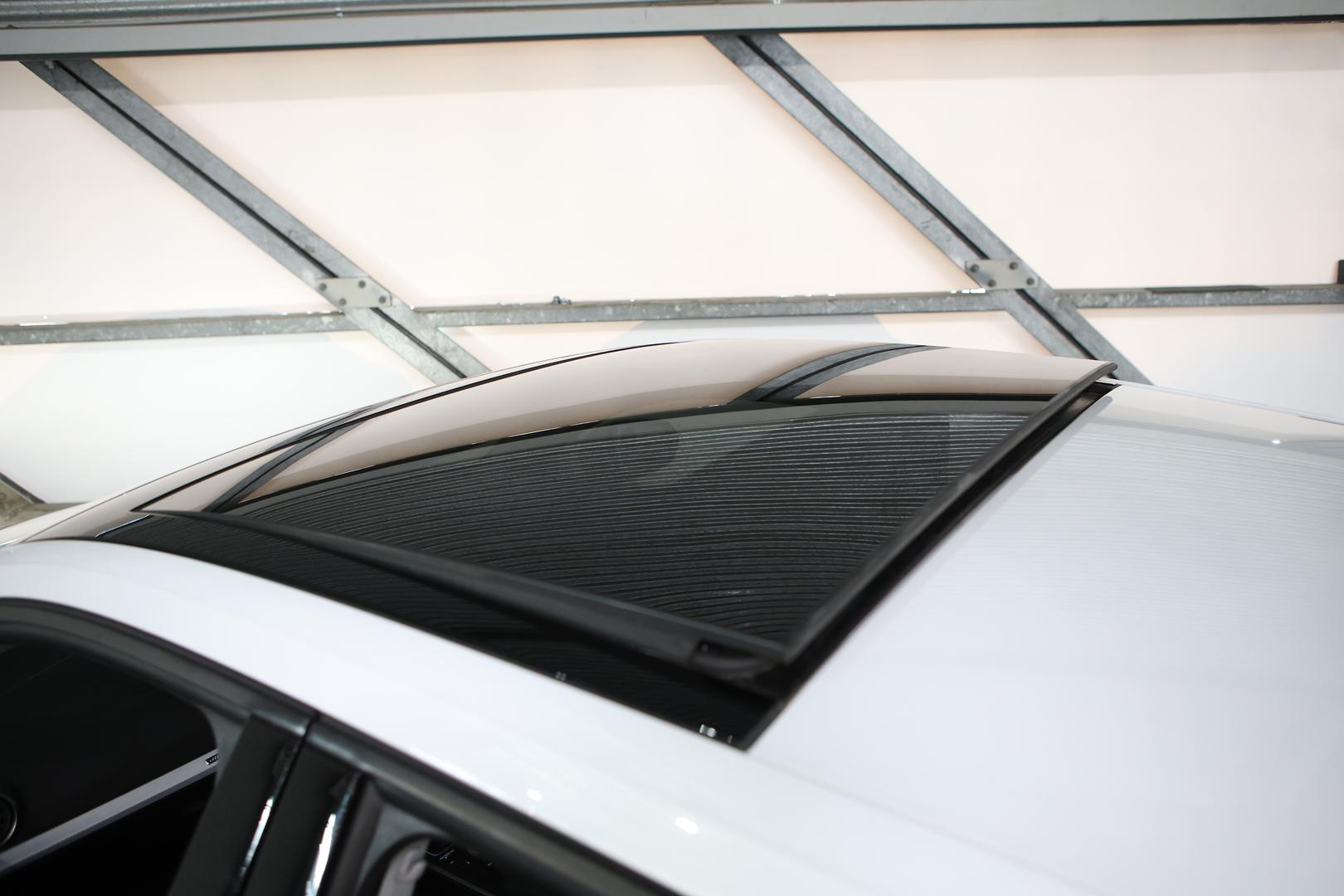 2019 AUDI Q2 GA MY19 35 TFSI DESIGN (1.4 TFSI) 7 SP AUTO S-TRONIC 4D WAGON