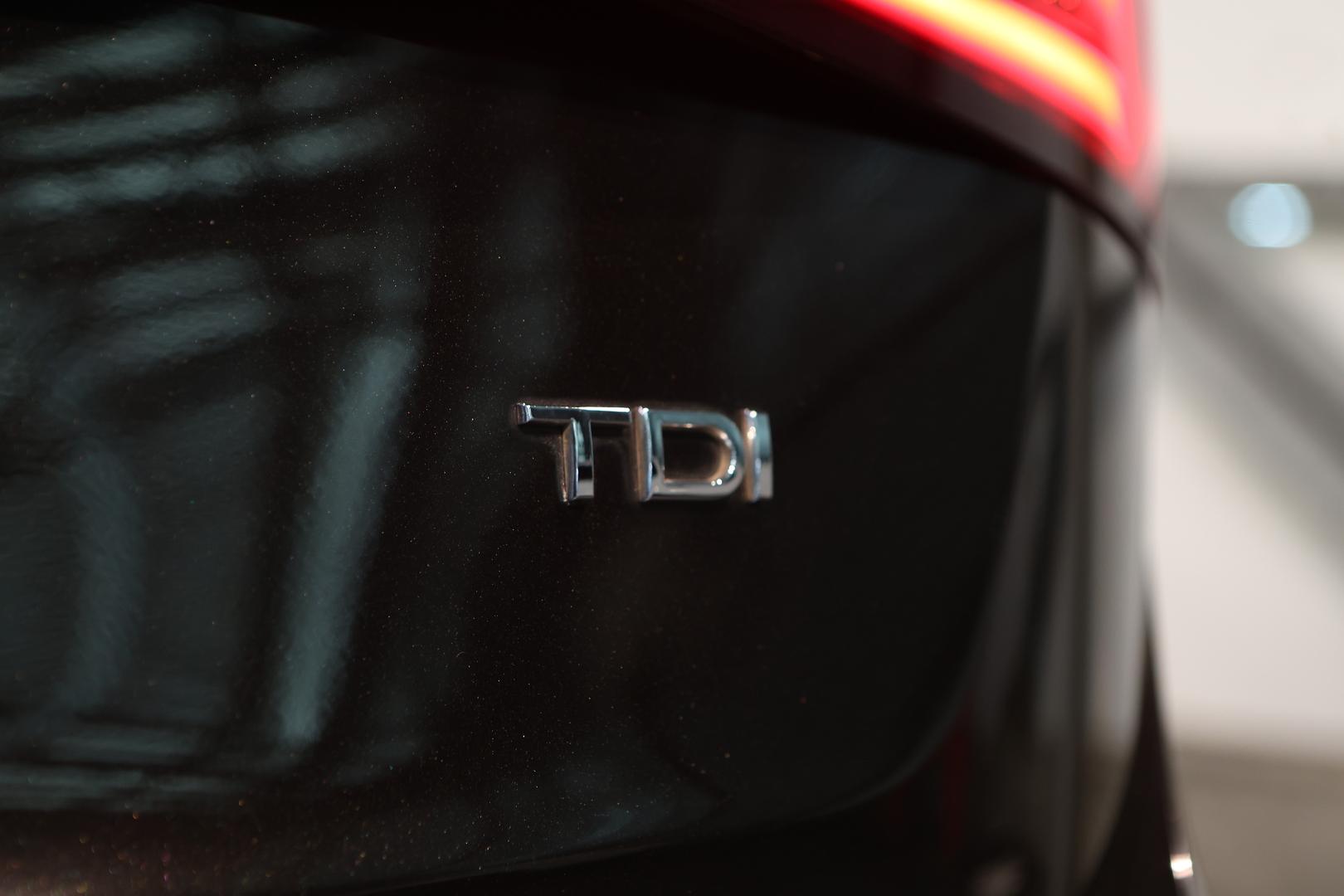 2015 AUDI SQ5 8R MY15 3.0 TDI QUATTRO 8 SP AUTOMATIC 5D WAGON