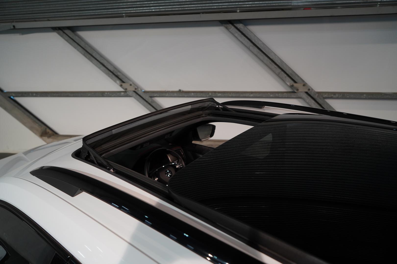 2023 SKODA KODIAQ NS MY23 RS (4x4) 180TSI 7 SP AUTO DIRECT SHIFT 4D WAGON