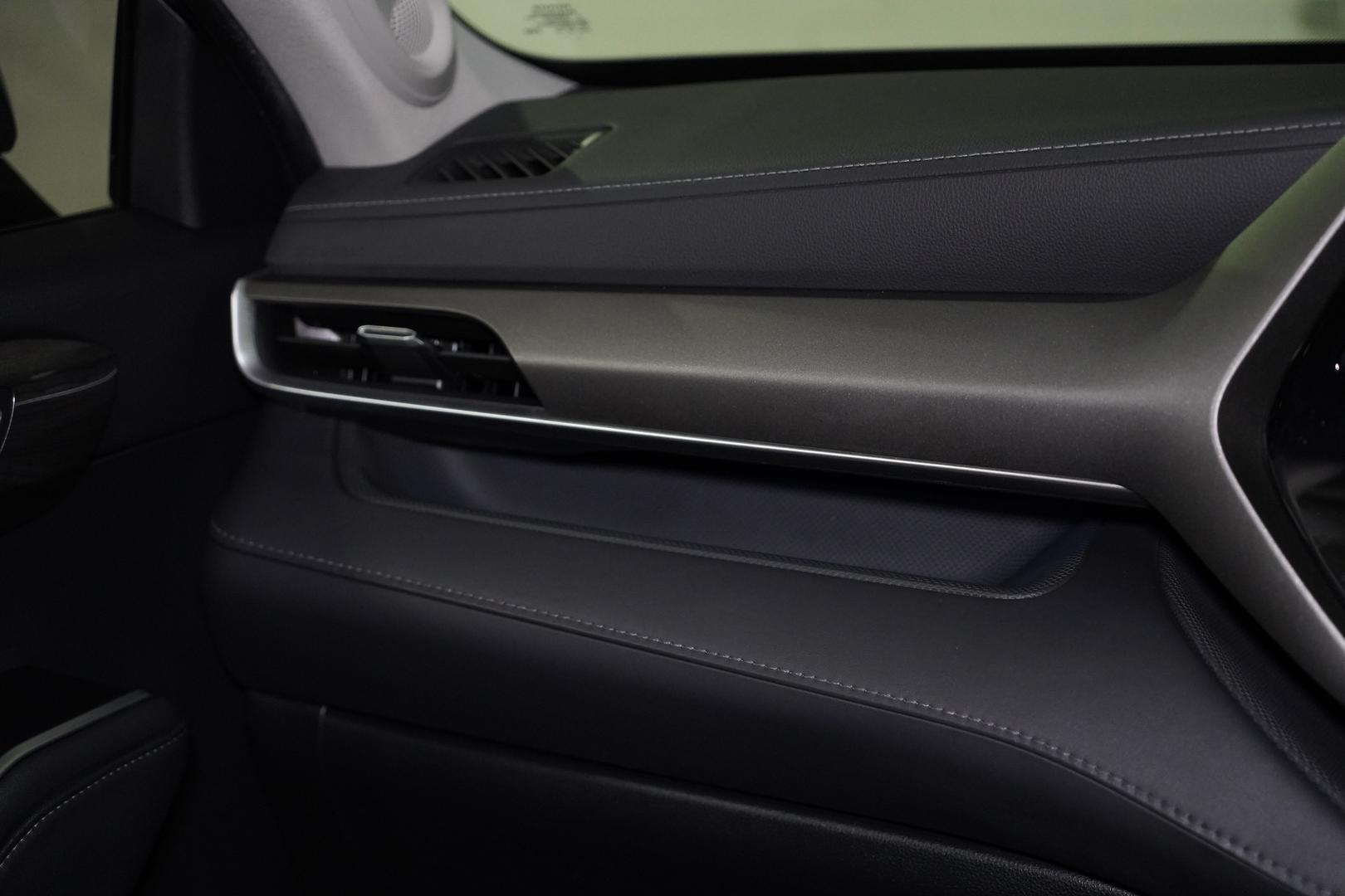 2021 TOYOTA KLUGER GSU70R GRANDE 2WD 8 SP AUTOMATIC 5D WAGON