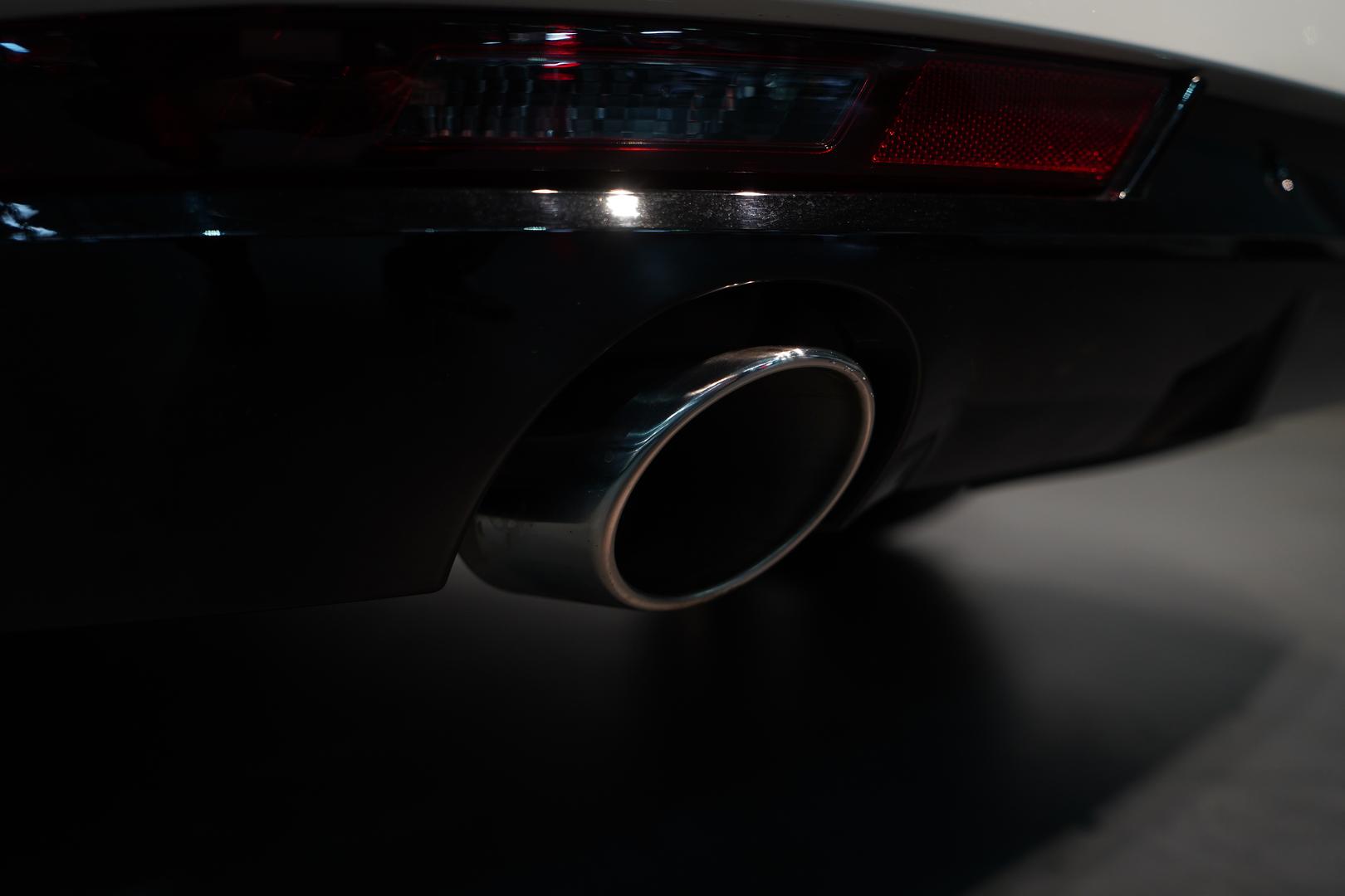 2021 PEUGEOT 508 R8 MY20 GT 8 SP AUTO ELECTRONIC 4D SPORTWAGON