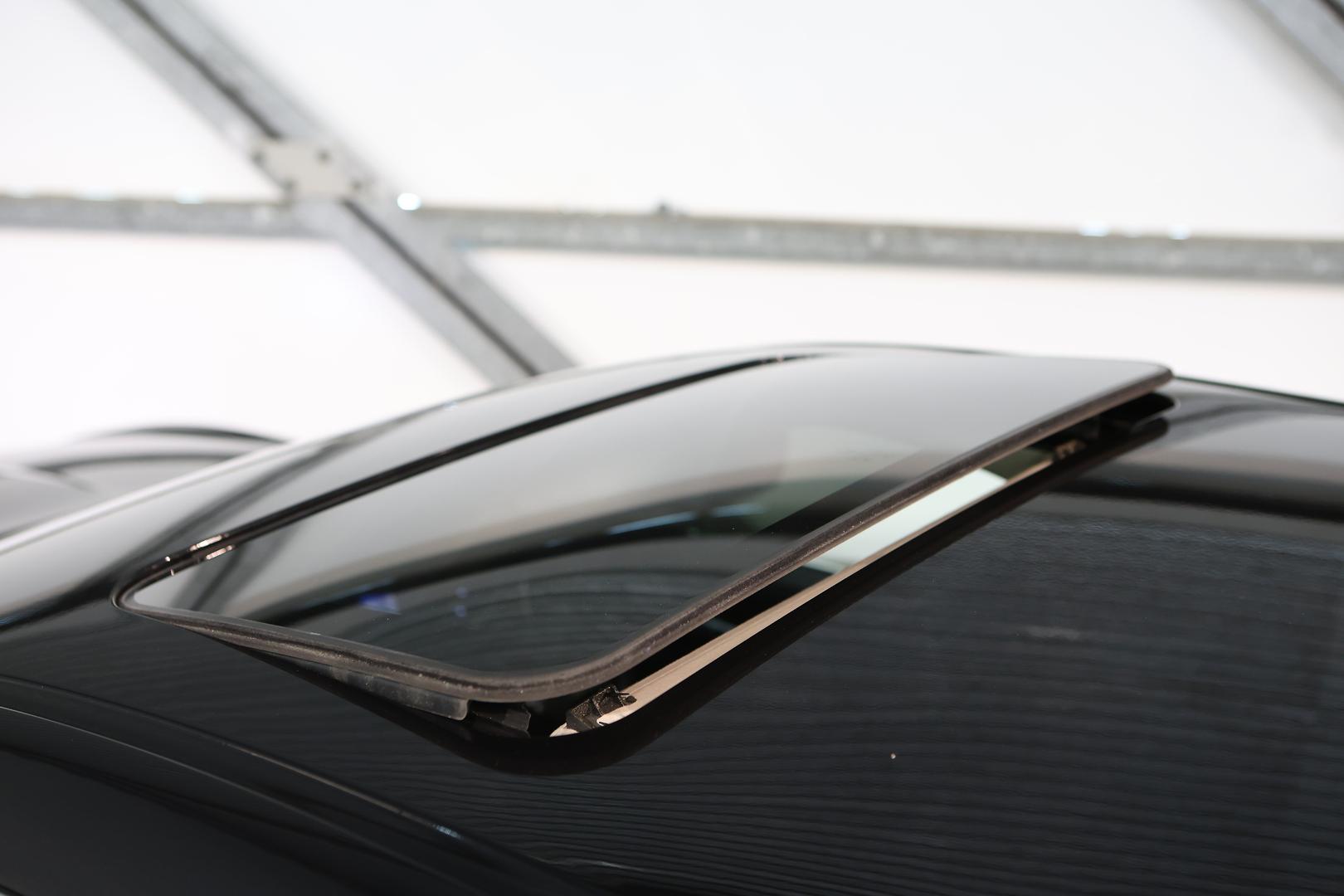 2015 MASERATI GHIBLI M157 8 SP AUTOMATIC 4D SEDAN