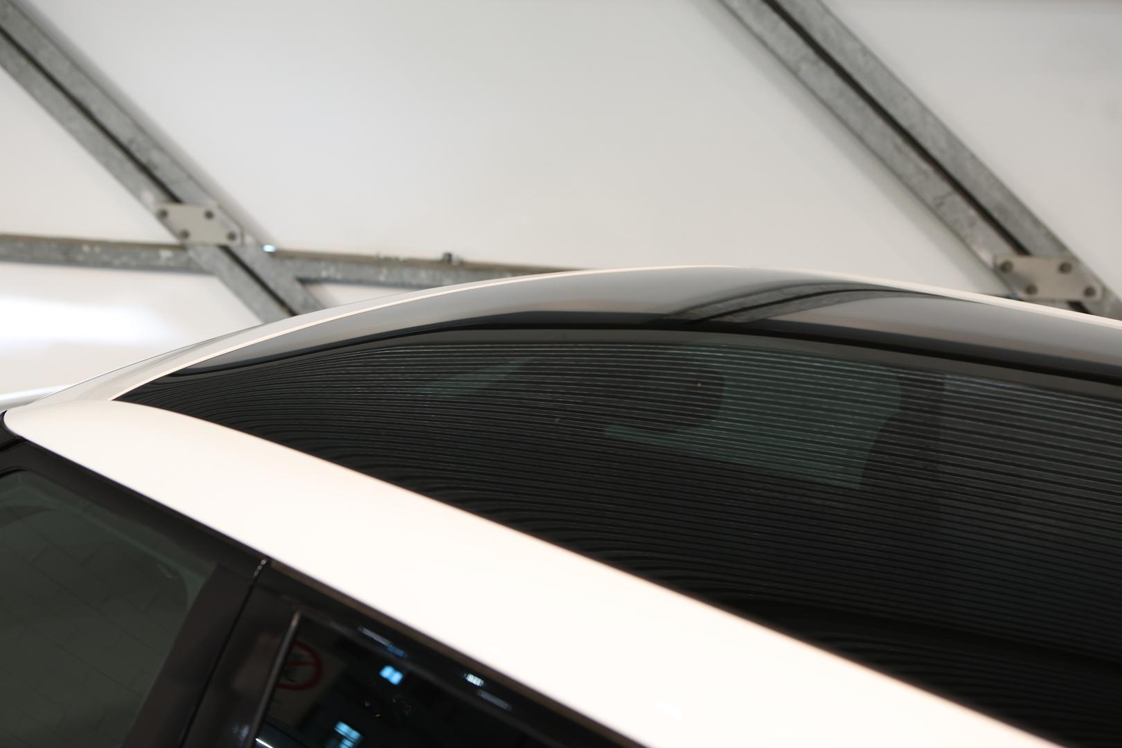 2019 LAND ROVER RANGE ROVER EVOQUE L551 MY20 P200 R-DYNAMIC S (147kW) 9 SP AUTOMATIC 4D WAGON