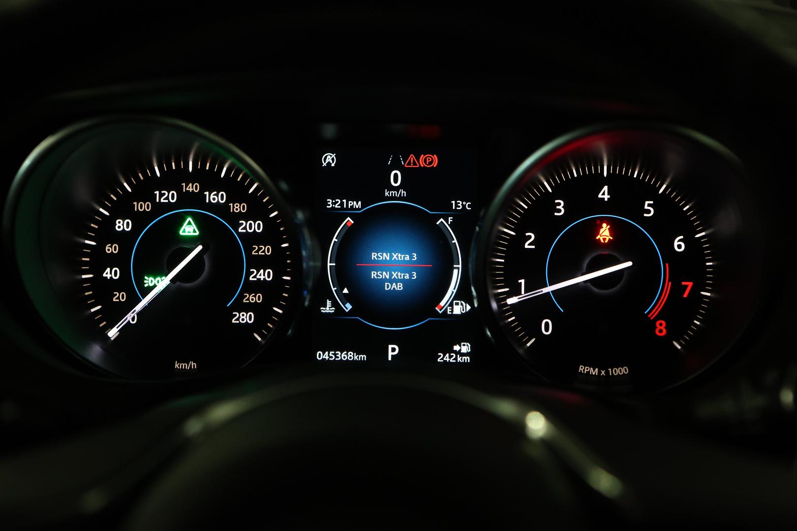 2018 JAGUAR XE X760 MY19 30t (221kW) 300 SPORT 8 SP AUTOMATIC 4D SEDAN