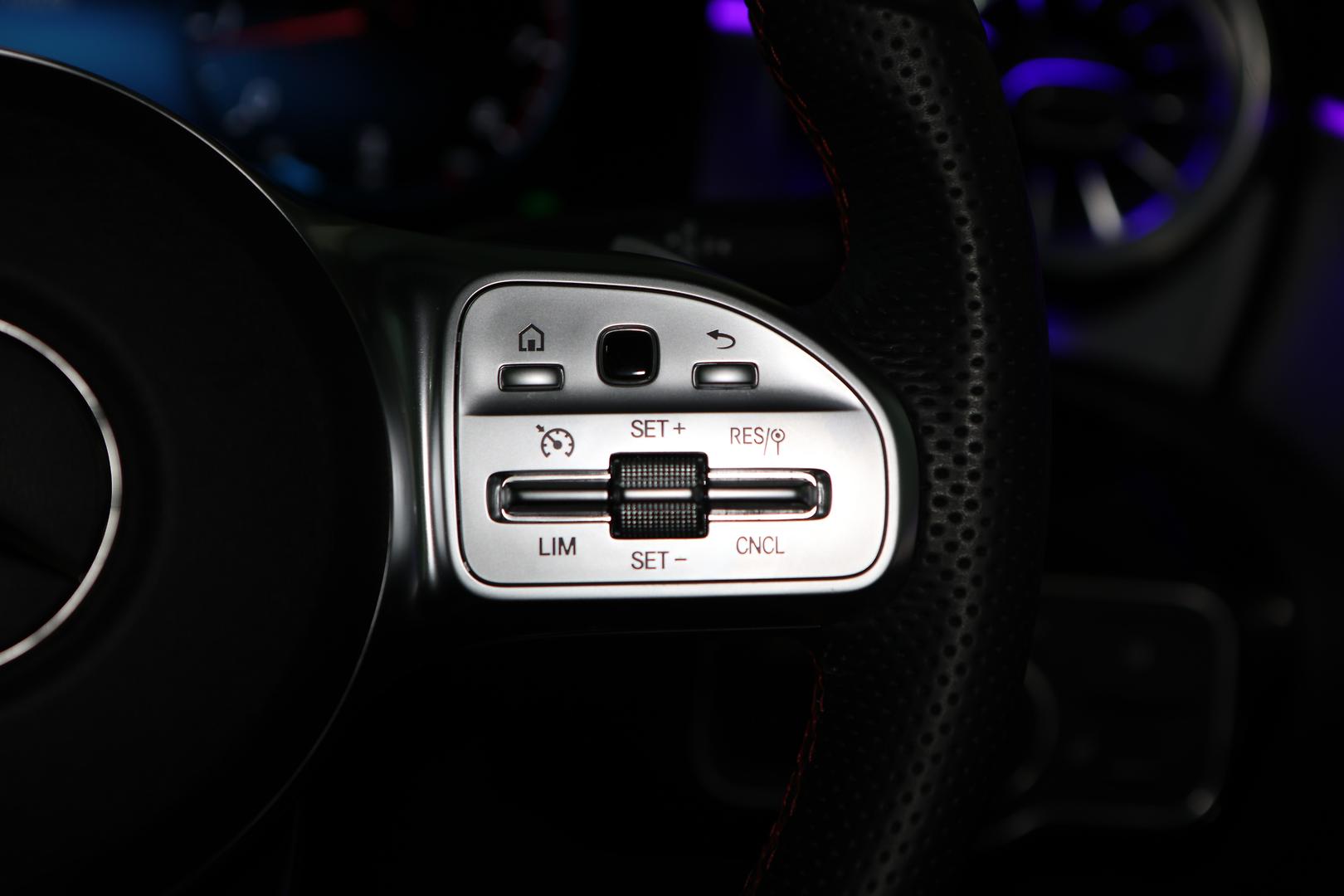 2022 MERCEDES-BENZ A180 W177 MY22 7 SP AUTO DUAL CLUTCH 5D HATCHBACK