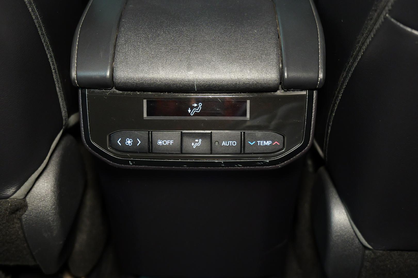 2021 TOYOTA KLUGER AXUH78R GXL HYBRID AWD CONTINUOUS VARIABLE 5D WAGON