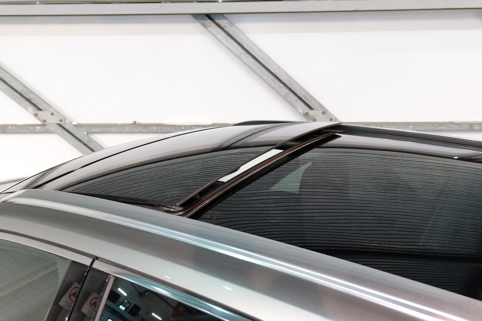 2020 LEXUS RX350 GGL25R SPORTS LUXURY 8 SP AUTOMATIC 4D WAGON