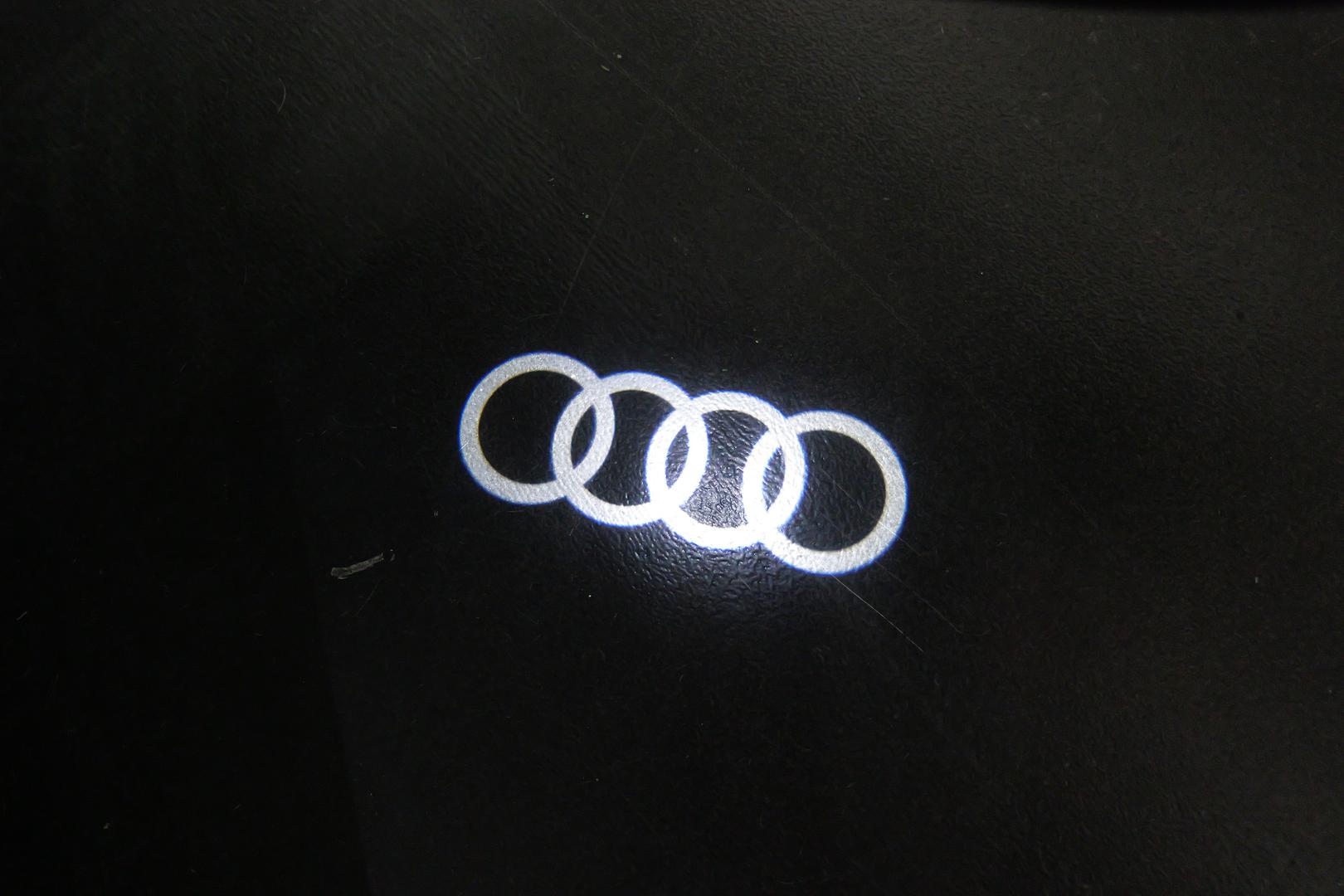 2017 AUDI A3 8V MY17 1.4 TFSI COD 7 SP AUTO S-TRONIC 4D SEDAN