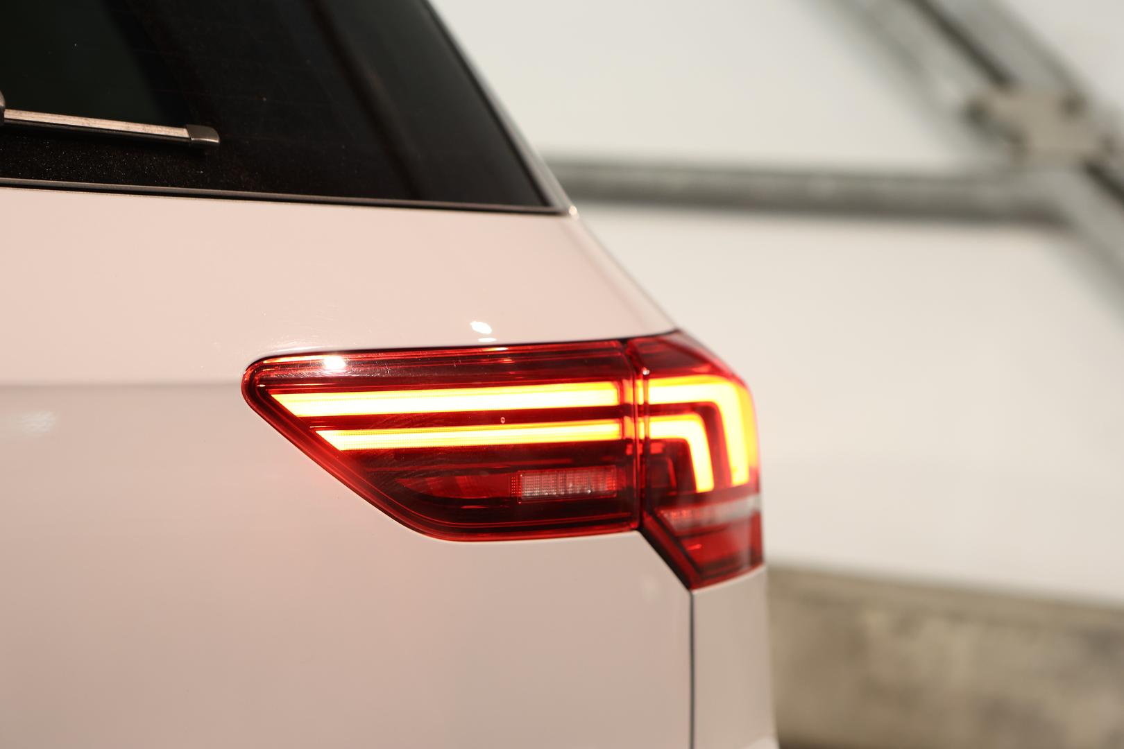 2025 VOLKSWAGEN GOLF 8.5 MY25 GTI 7 SP AUTO DIRECT SHIFT 5D HATCHBACK