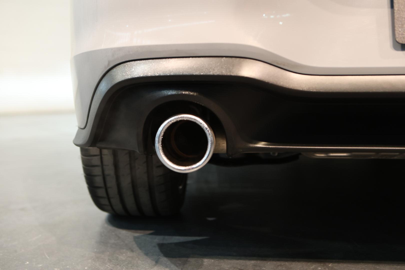 2025 VOLKSWAGEN GOLF 8.5 MY25 GTI 7 SP AUTO DIRECT SHIFT 5D HATCHBACK