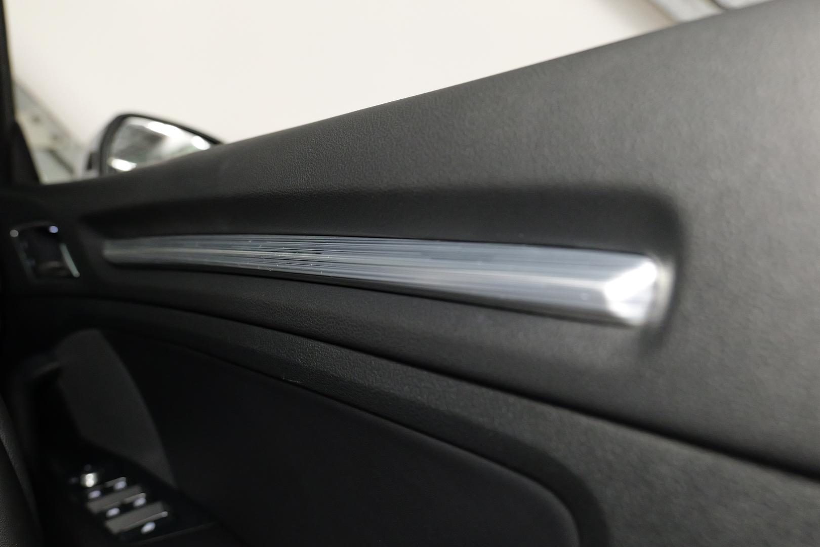 2019 AUDI A3 8V MY19 35 TFSI (1.4 TFSI) 7 SP AUTO S-TRONIC 2D CABRIOLET
