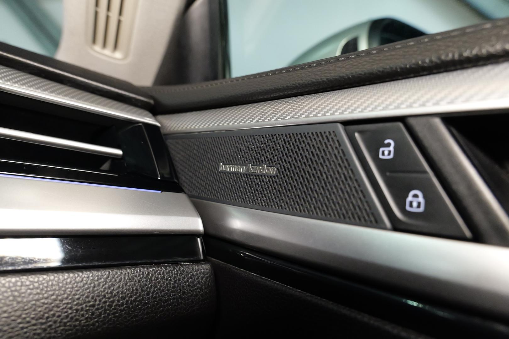 2021 VOLKSWAGEN ARTEON 3H MY22 140TSI ELEGANCE 7 SP AUTO DIRECT SHIFT 5D LIFTBACK
