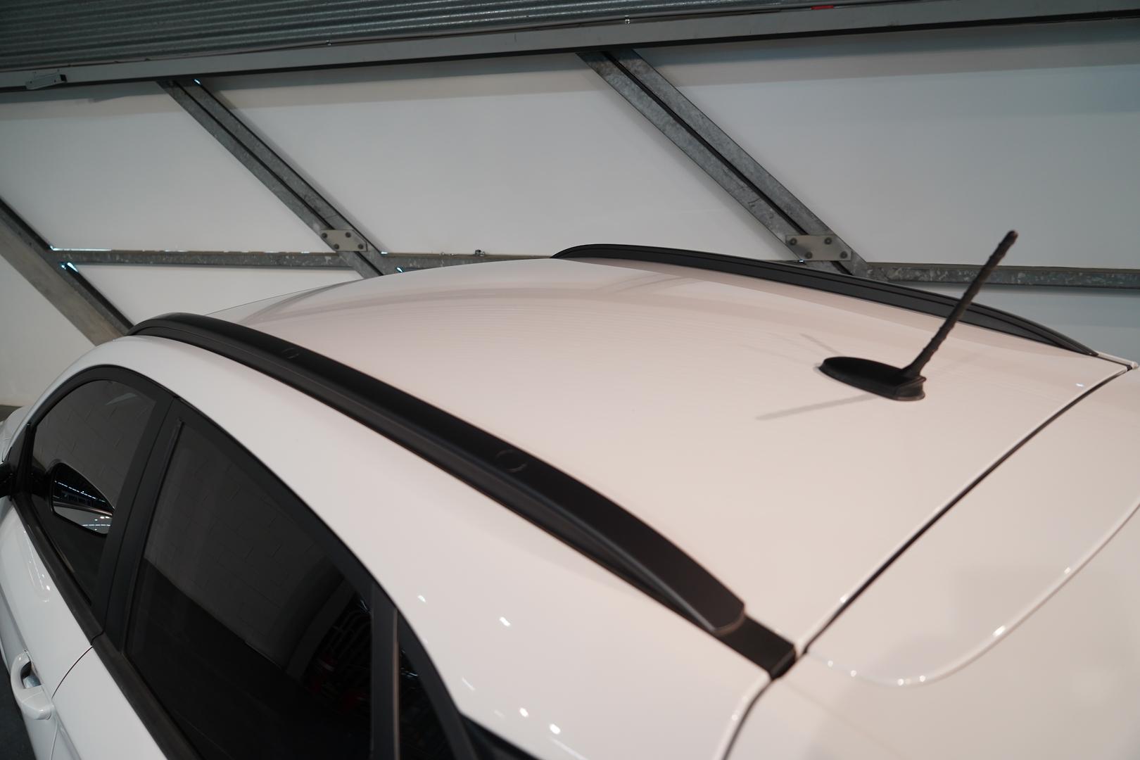 2020 HYUNDAI KONA OS.3 MY20 ACTIVE (FWD) 6 SP AUTOMATIC 4D WAGON