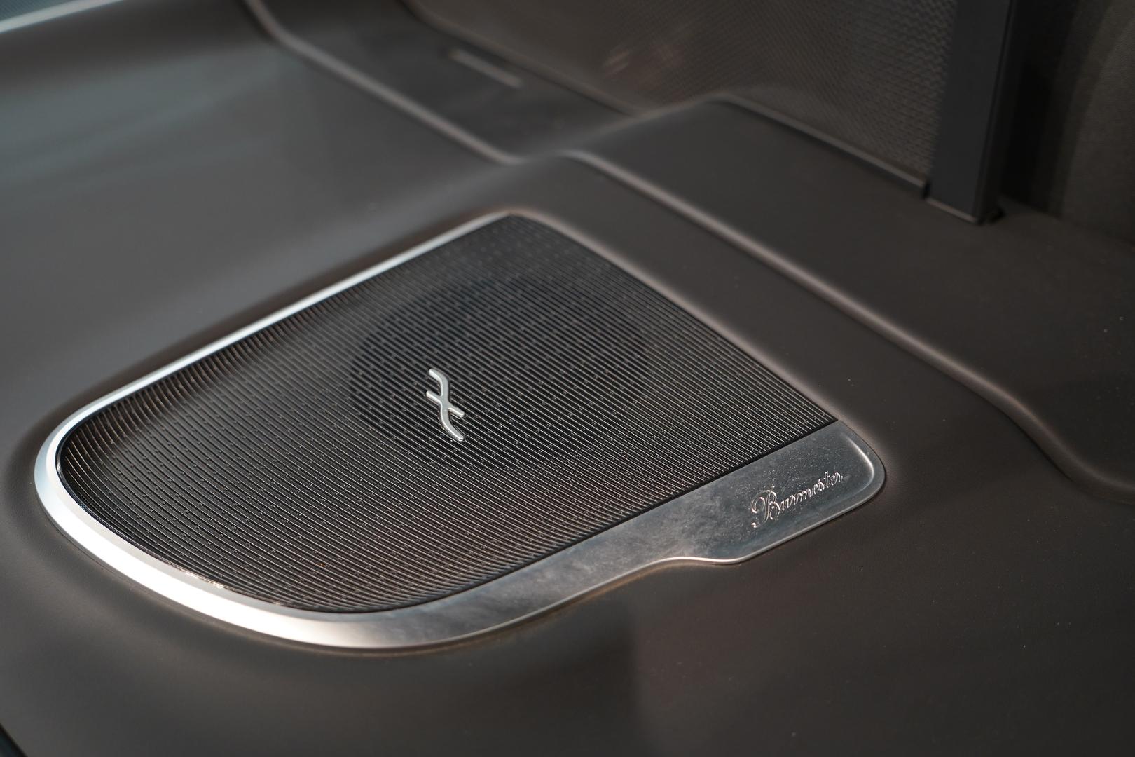 2025 MERCEDES-AMG CLE53 A236 MY25 4MATIC+ 9 SP AUTO G-TRON SP/SHIFT 2D CABRIOLET