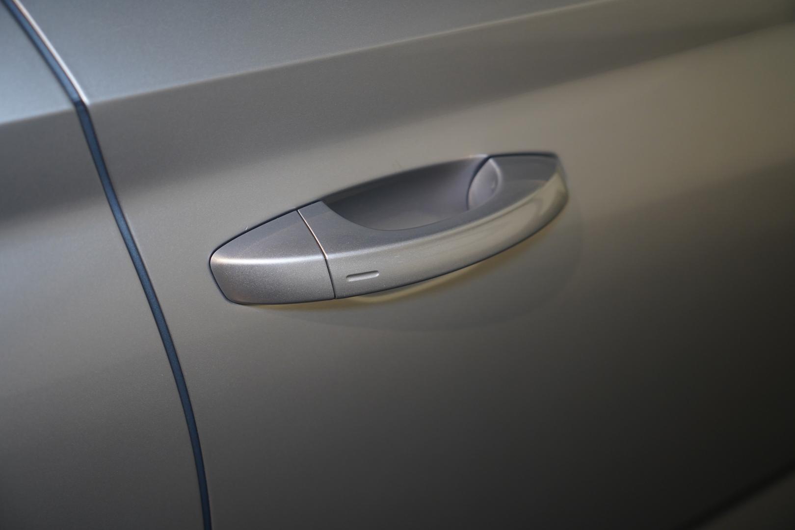 2022 SKODA KAMIQ NW MY23 STYLE 85TSI 7 SP AUTO DIRECT SHIFT 4D WAGON