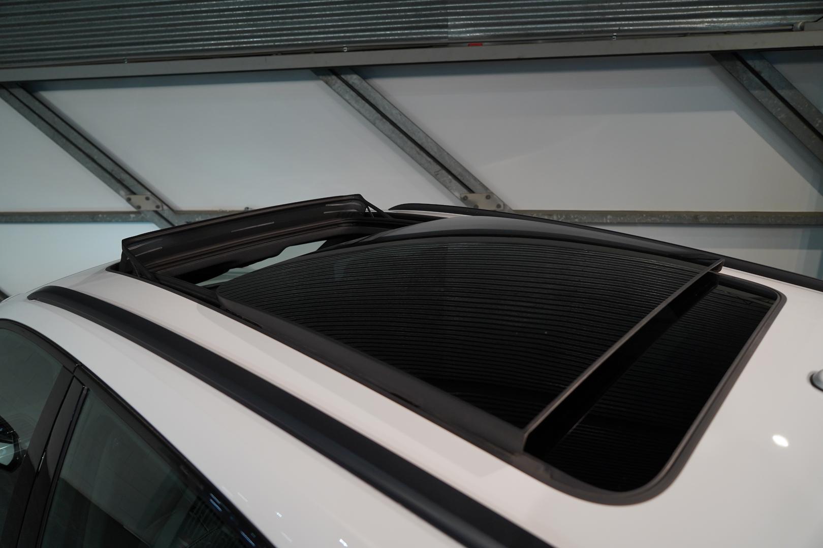 2022 AUDI Q5 FY MY23 45 TFSI QUATTRO MHEV 7 SP AUTO S-TRONIC 4D WAGON