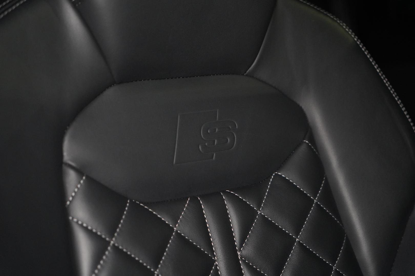 2023 AUDI SQ7 4M MY23 4.0 TFSI QUATTRO 8 SP AUTOMATIC TIPTRONIC 4D WAGON