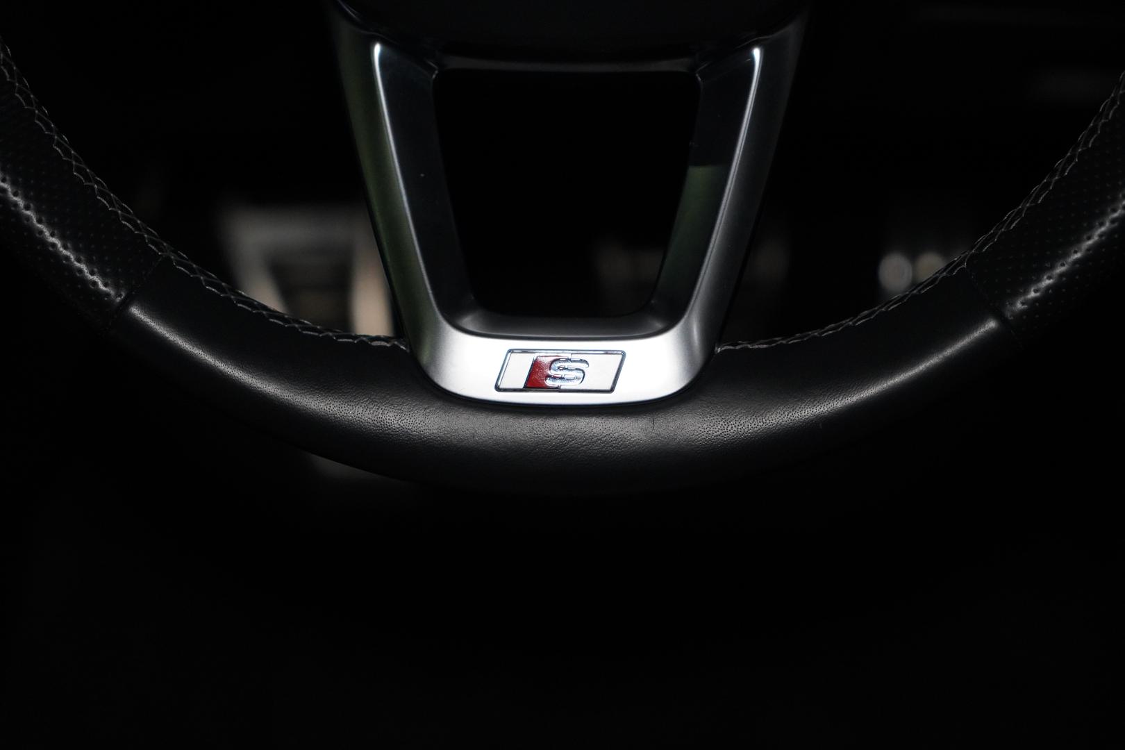 2023 AUDI SQ7 4M MY23 4.0 TFSI QUATTRO 8 SP AUTOMATIC TIPTRONIC 4D WAGON