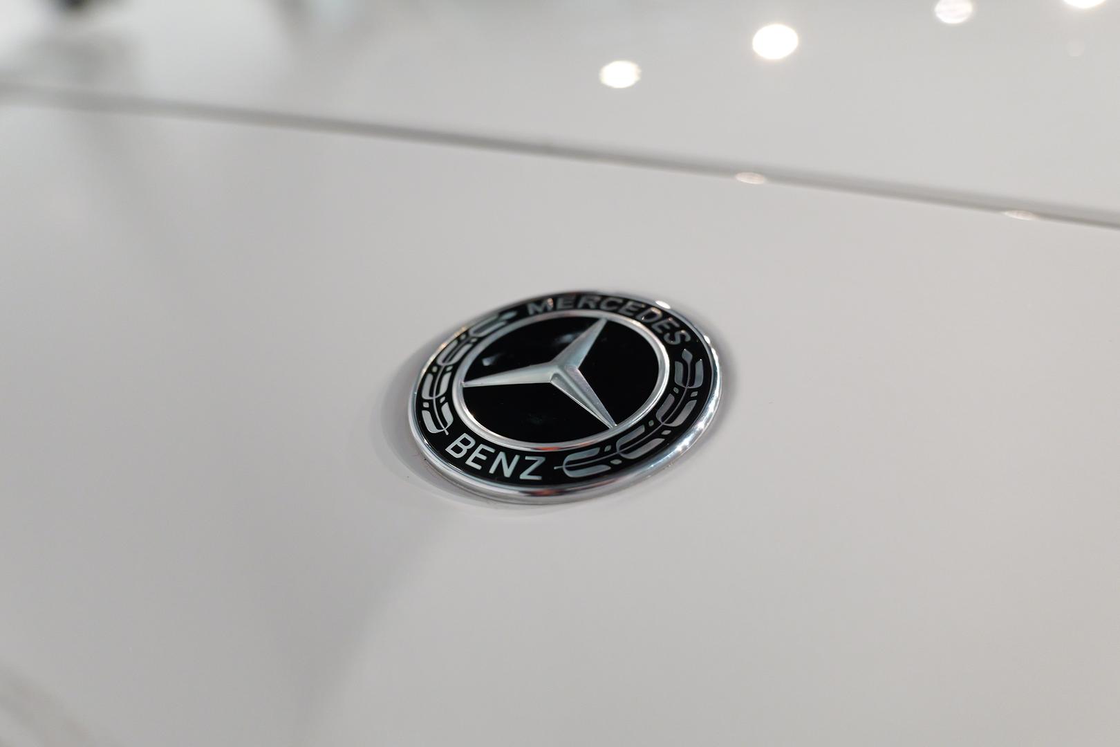 2019 MERCEDES-BENZ A200 V177 MY20 7 SP AUTO DUAL CLUTCH 4D SEDAN
