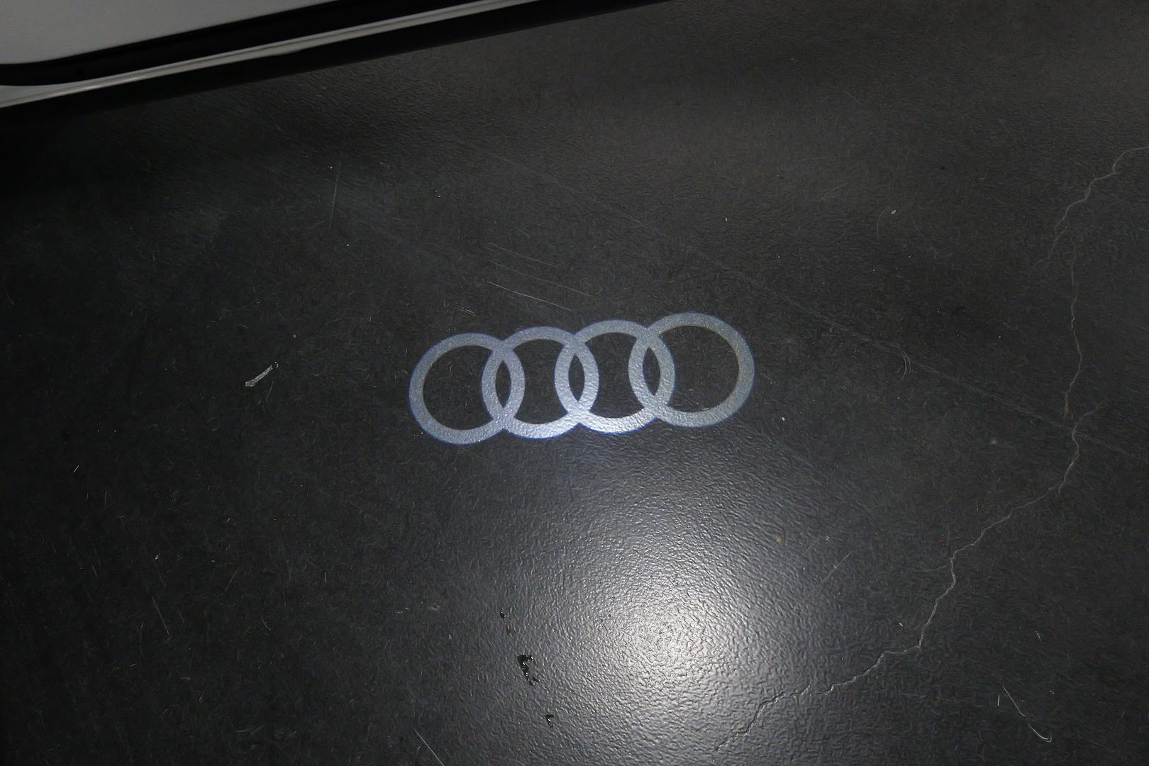 2019 AUDI Q5 FY MY19 40 TDI QUATTRO SPORT 7 SP AUTO S-TRONIC 4D WAGON
