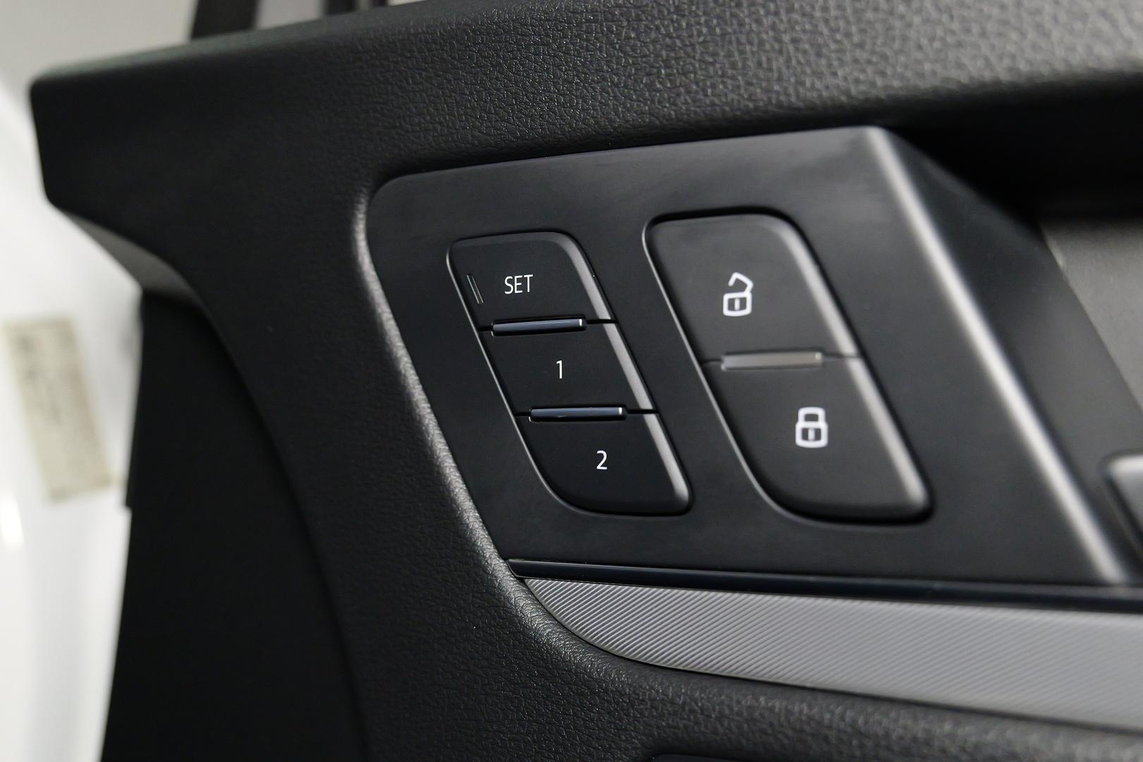 2019 AUDI Q5 FY MY19 40 TDI QUATTRO SPORT 7 SP AUTO S-TRONIC 4D WAGON