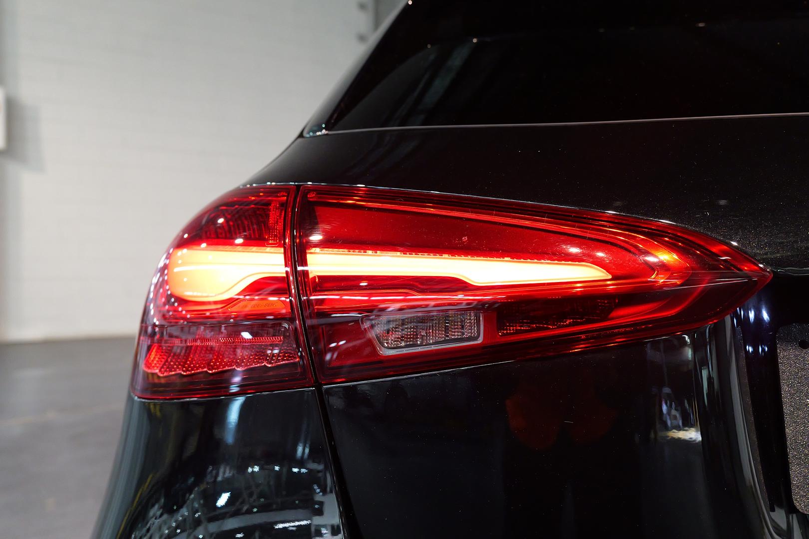 2023 MERCEDES-BENZ A250 W177 MY23 4MATIC 7 SP AUTO DUAL CLUTCH 5D HATCHBACK