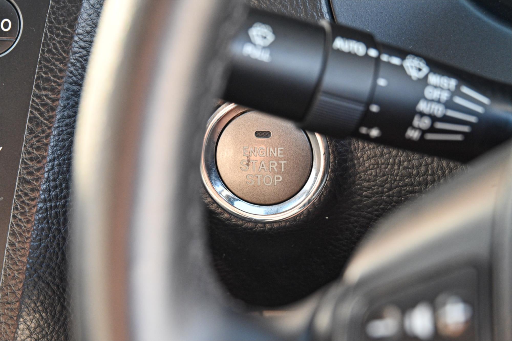 2006 LEXUS GS300 GRS190R SPORT 6 SP AUTO SEQUENTIAL 4D SEDAN